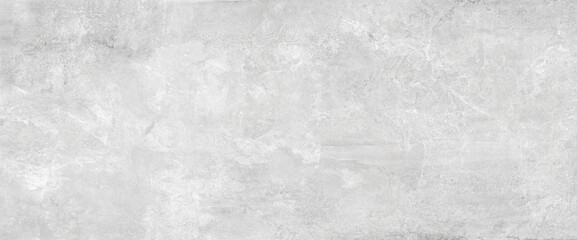 Grey cement wall texture, grunge background