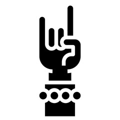 Obraz premium TRAP line icon,linear,outline,graphic,illustration