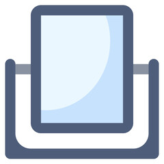 shave line icon,linear,outline,graphic,illustration
