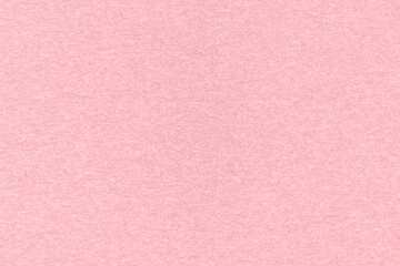 Pink fabric background.
Fashion concept material.