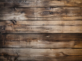 Obraz premium old wood background