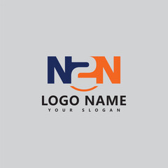 Company logo n2n