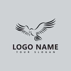 Fototapeta premium Professioan and creative logo design P