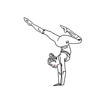 jump for joy
