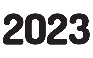 2023 YEAR, 2023, 2K23, TWO THOUSAND AND TWENTY THREE, TWO THOUSAND AND TWENTY THREE YEAR 