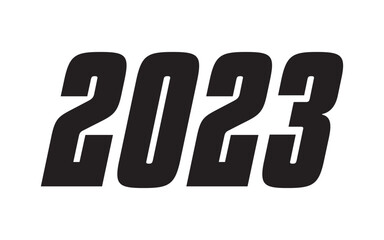 2023 YEAR, 2023, 2K23, TWO THOUSAND AND TWENTY THREE, TWO THOUSAND AND TWENTY THREE YEAR 