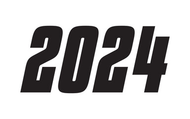 2024 YEAR, 2024, 2K24, 
TWO THOUSAND AND TWENTY FOUR, 
TWO THOUSAND AND TWENTY FOUR YEAR 