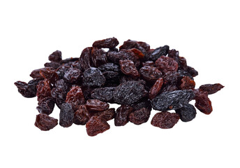 Dried raisins transparent png