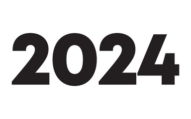 2024 YEAR, 2024, 2K24, 
TWO THOUSAND AND TWENTY FOUR, 
TWO THOUSAND AND TWENTY FOUR YEAR 