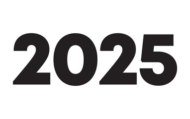 2024 YEAR, 2024, 2K24, 
TWO THOUSAND AND TWENTY FOUR, 
TWO THOUSAND AND TWENTY FOUR YEAR 