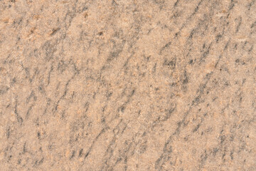 Marble Antique texture design and background