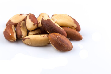 Brazil Nuts