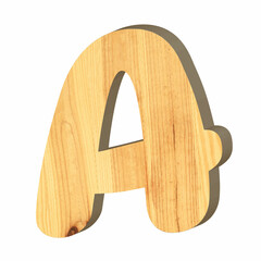 A alphabet Vector , alphabet, letter, alphabet font, alphabet text, English alphabet, wood, alphabet wood