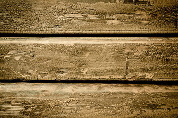 old wooden planks (for background)