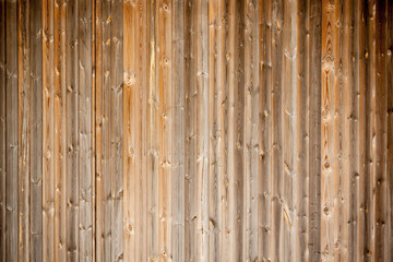 wooden dark background texture