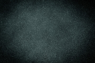 black texture for background