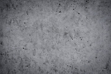 Concrete Texture Background