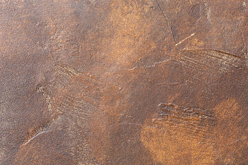 abstract brown background texture concrete wall