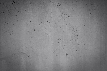 Concrete Texture Background
