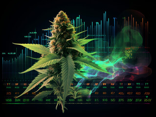 Cannabis scientific analysis