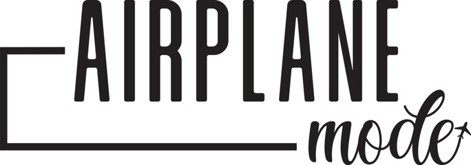 Summer Vibes svg, Palm Trees svg, Summer svg, Summer Quotes svg, Summer Shirt svg, Vacation Shirt svg, Holiday Shirt svg,Beach vibes svg, Beach svg, Summer, Ocean, Vacation, Vibes, Handlettered, cricu