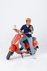 Fototapety na wymiar - Fototapeta24.pl