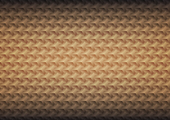 graphic seamless pattern