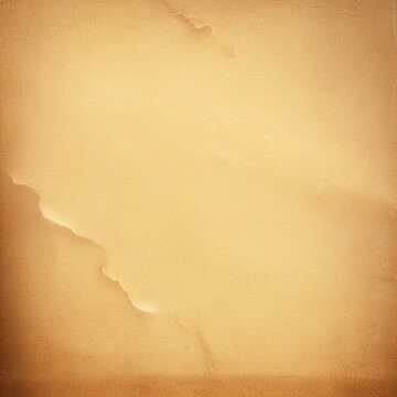 old paper texture background