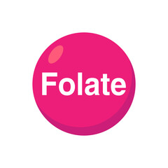 FOLATE