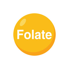 FOLATE