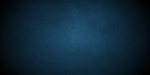 Abstract seamless blue backrop grunge old wall concrete texture background. blue grunge wall concrete texture, Seamless Blue grunge texture vintage background. Blue wall texture dark blue backdrop.