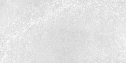 Concrete wall White limestone marble wall surface background, abstract concrete wall old cement grunge background. Panorama blank concrete white rough wall for marble texture.