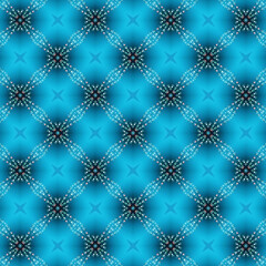 Fototapeta na wymiar pattern seamless wallpaper texture design