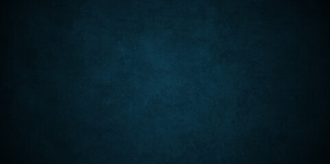 Blue wall texture dark blue backdrop background. abstract seamless blue grunge old wall concrete texture background. blue grunge wall concrete texture, Seamless Blue grunge texture vintage background.