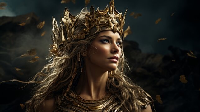 「ケレス」の写真素材 3,437件の無料イラスト画像 Adobe Stock