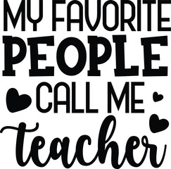 Teacher SVG Bundle,Teacher Quotes Svg,Teacher Sayings,Teacher Appreciation Svg,Back to School Png,Teaching Svg,Png,Cricut,Silhouette