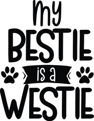 dog quotes,dog quote svg,dog svg bundle,dog mom png,free svg,girl mom svg,paw heart svg,shirt dog sayings,paw svg,dog mama svg,dog mom svg,dog memorial quotes,pet quotes
