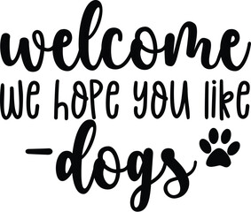 Dog Sign svg Bundle, Dog svg, Dog Sign svg, Dog svg Bundle, Dog svg Files, Dog Lover svg, Dog svg Files for Cricut, dxf, png, Commercial Use