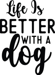 Dog quotes svg,sayings svg,svg,svg files,quote svg,funny svg,funny quotes svg,
