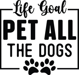 Dog quotes svg,sayings svg,svg,svg files,quote svg,funny svg,funny quotes svg,