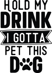 Dog quotes svg,sayings svg,svg,svg files,quote svg,funny svg,funny quotes svg,