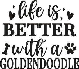 Goldendoodle svg, Dog Mama svg, Dog Love svg, Dog Breed svg, Dog Mom svg Bundle, Dog Sign svg, Dog svg Bundle, Dog Mom png, Dog Saying svg