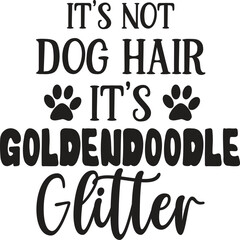 Goldendoodle svg, Dog Mama svg, Dog Love svg, Dog Breed svg, Dog Mom svg Bundle, Dog Sign svg, Dog svg Bundle, Dog Mom png, Dog Saying svg