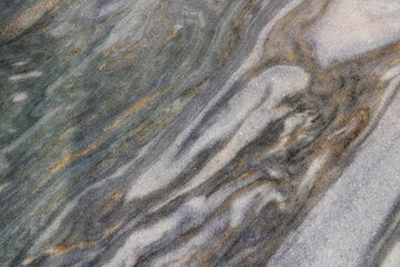 Abstract background of a marble texture.
