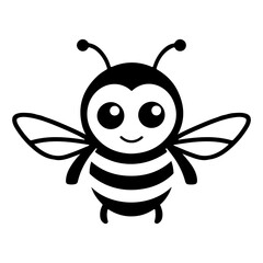 bee icon