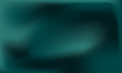 Gradient blurred colorful background, for art product design, social media, trendy,vintage,brochure,banner. Abstract smooth gradient