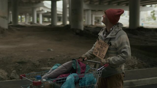 Pauperism Images – Browse 6,676 Stock Photos, Vectors, and Video ...