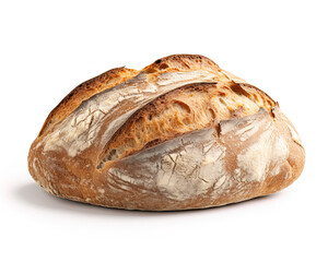 bread on sourdough