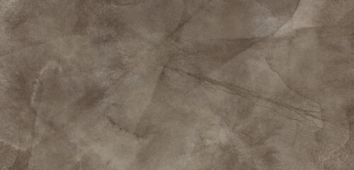 Old paper. Vintage parchment. Aged watercolour texture for cover design, cards or banner. Vector watercolor art background. Wall. Painted brown grunge template for design.