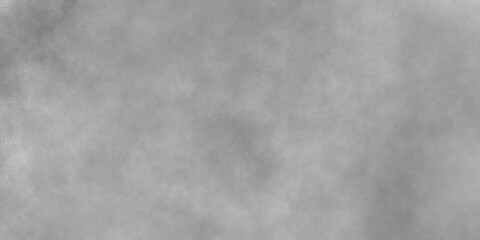 Monochrome black and white ink effect water color illustration.scratches, scuffs, dust, dirt. Dark...